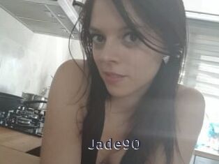 Jade90