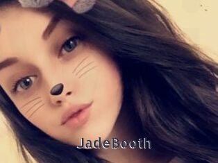 JadeBooth