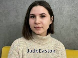 JadeEaston