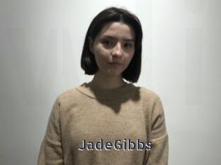 JadeGibbs webcam livesex