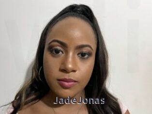 JadeJonas