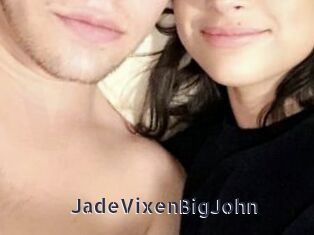 JadeVixenBigJohn