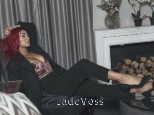 JadeVoss