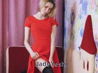 JadeYeshi