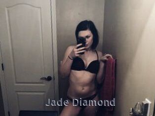Jade_Diamond
