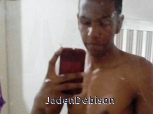 JadenDebison