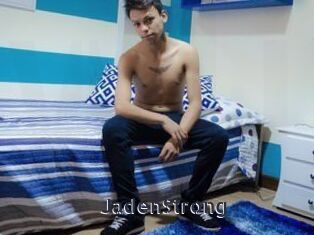 JadenStrong