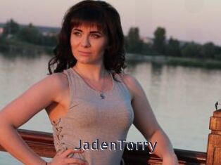 JadenTorry webcam livesex