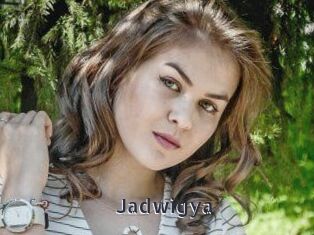 Jadwigya