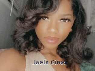 Jaela_Gines