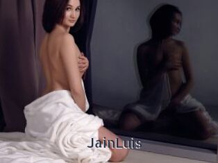 JainLuis