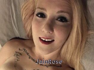 Jain_Rose