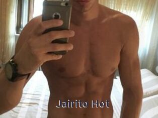 Jairito_Hot