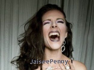 Jaisee_Penny