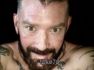 Jake78