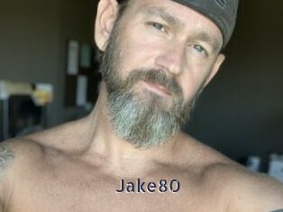 Jake80