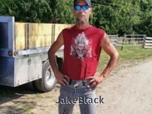 Jake_Black