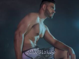 JakeBlakee