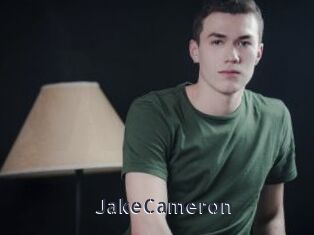 JakeCameron