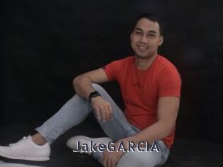 JakeGARCIA