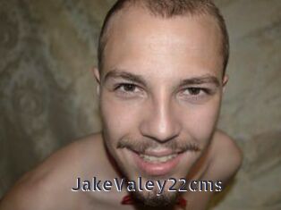 JakeValey22cms