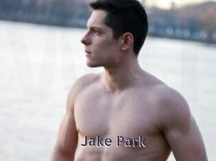 Jake_Park