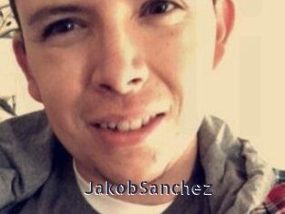 Jakob_Sanchez webcam livesex
