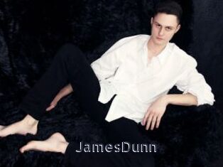 JamesDunn