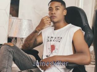 JamesMiler webcam livesex
