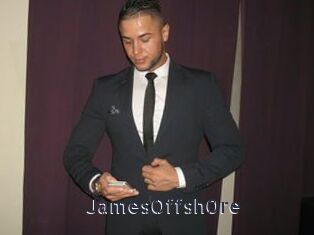 JamesOffsh0re
