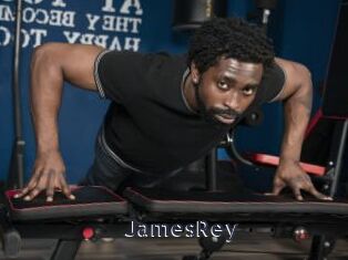 JamesRey