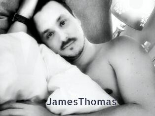 JamesThomas