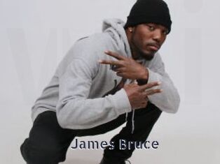 James_Bruce webcam livesex