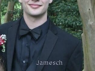 Jamesch