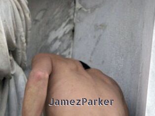 JamezParker