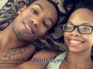 JamieSilver