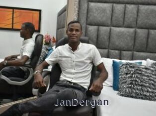 JanDergan