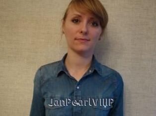 JanPearlVIIIP