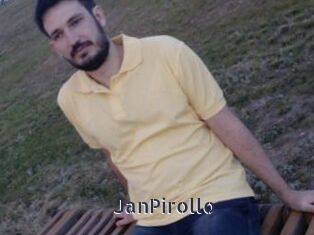Jan_Pirollo
