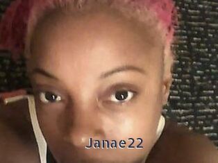 Janae22