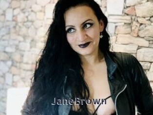 JaneBrown_