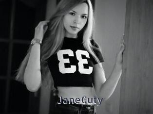 JaneCuty