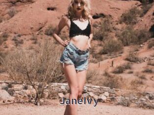 JaneIvy_