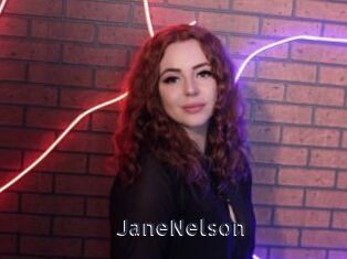 JaneNelson webcam livesex