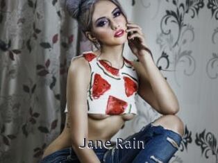 Jane_Rain_