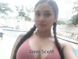 Jane_Scott