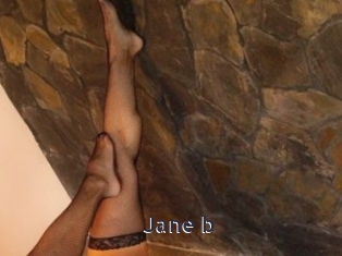 Jane_b webcam livesex