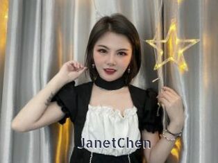 JanetChen