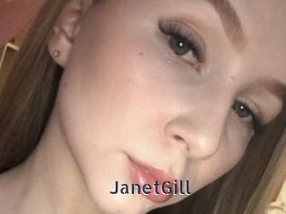 JanetGill