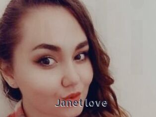 Janet_love